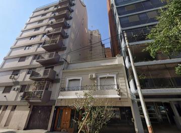 Terreno , Parque Chacabuco · Venta Lote 125 m² - Parque Chacabuco