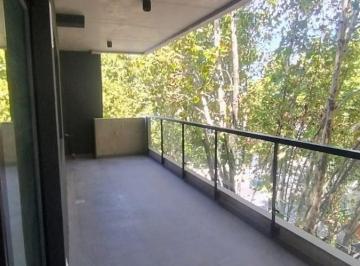Departamento · 67m² · 3 Ambientes · Departamento de 3 Ambientes a Estrenar Premium en Villa Luro Listo Para Escriturar