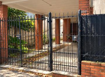 Casa de 3 ambientes, General San Martín · Dueño Vende Lote / Casa