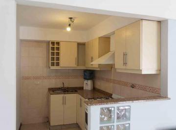 Departamento · 49m² · 3 Ambientes · Departamento Alquiler 3 Ambientes Olivos Luminoso
