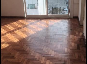 Departamento de 1 ambiente, Floresta · Dueño Directo | Monoambiente Súper Luminoso | Piso 11 Vista Abierta | Floresta