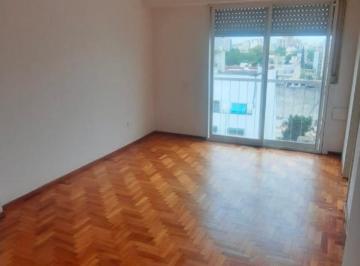 Departamento · 26m² · 1 Ambiente - Virginia Martinez Coria · Dueño Directo | Monoambiente Súper Luminoso | Piso 11 Vista Abierta | Floresta