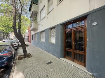 PH · 49m² · 2 Ambientes · PH - Boedo