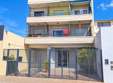 Departamento · 25m² · 2 Ambientes · Venta de Departamento de 2 Ambientes Apto Crédito y Profesional – Morón Centro