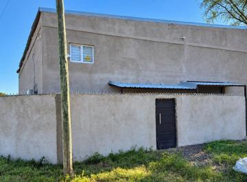 Bodega-Galpón · 368m² · Galpon en Venta Pilar