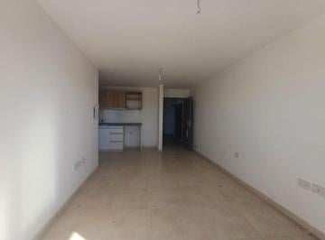 Departamento de 4 ambientes, Córdoba · Vendo Depto a Estrenar, con Amenities. Colon 2881