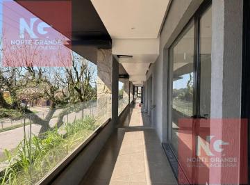 Local comercial · 33m² · Local en Alquiler Tafi Viejo