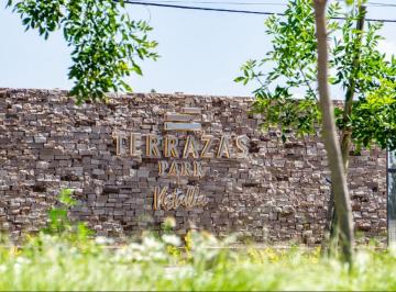 Terreno · 500m² · Lote en Venta Terrazas Park Vistalba