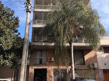 Departamento de 3 ambientes, Córdoba · Departamento en Venta Dos Dorm. Mas Balcón