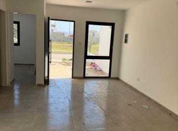 PH de 3 ambientes, Córdoba · Venta Duplex 2 Dorm Barrio Norte - Villa Allende