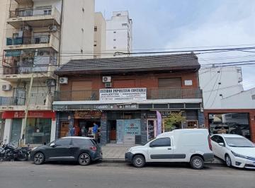 CSS-CSS-334_2 · Local. | Benito Juarez Al 3400