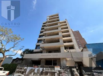 Departamento · 78m² · 3 Ambientes · Venta Departamento 3 Ambientes de Categoria Financiado en Pesos