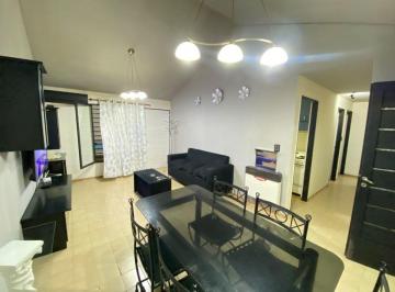 Casa de 7 ambientes, Godoy Cruz · Casa en Venta de 3 Habitaciones en Godoy Cruz