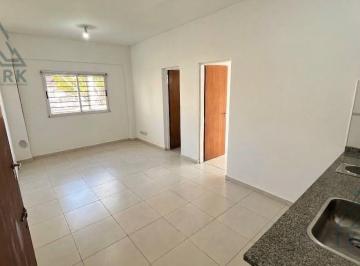 PH · 32m² · 2 Ambientes · 1 Cochera · PH con Cochera Opcional