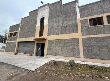 Campo , Junín · Bodega de 2.4 L - 6.883 m², Junin