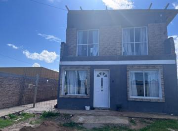 Casa de 4 ambientes, Bahía Blanca · Casa + Quincho en Venta Barrio Villa Harding Green Bahía Blanca