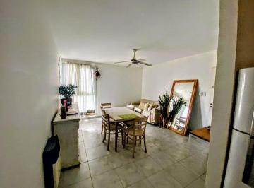 Departamento de 2 ambientes, Ciudad de Santa Fe · Departamento Pilay en Venta