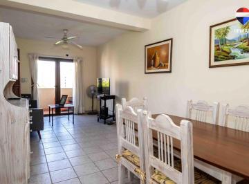 Departamento · 47m² · 2 Ambientes · Venta Departamento 1 Dormitorio Apto Credito
