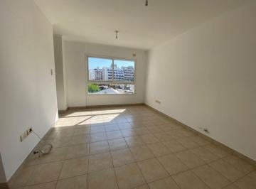 Departamento de 1 ambiente, Córdoba · Betenia X: Dpto 1 Dorm - 24 de Septiembre 1331