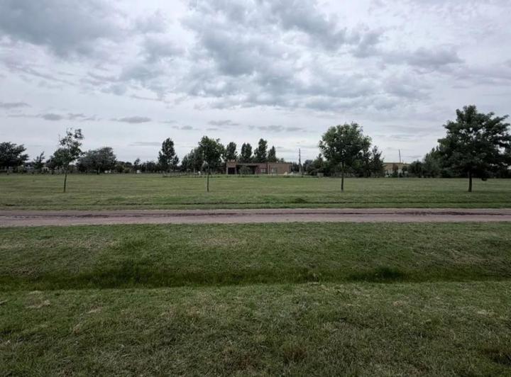 Terreno · 2000m²
