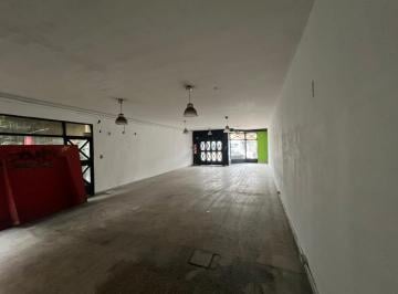 Local comercial · 65m² · 1 Ambiente · Local en Alquiler en Ensenada - Centro