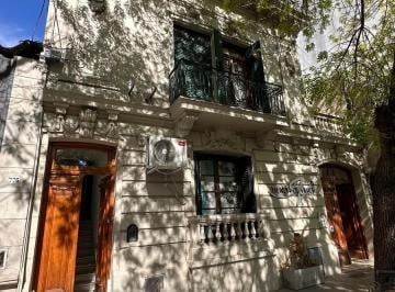 PH · 120m² · 3 Ambientes · PH en Venta en La Plata