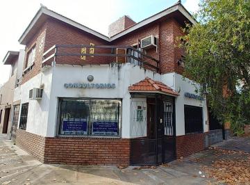 Casa · 129m² · 6 Ambientes · Casa en Venta Ubicado en Lanús, G. B. a. Zona Sur