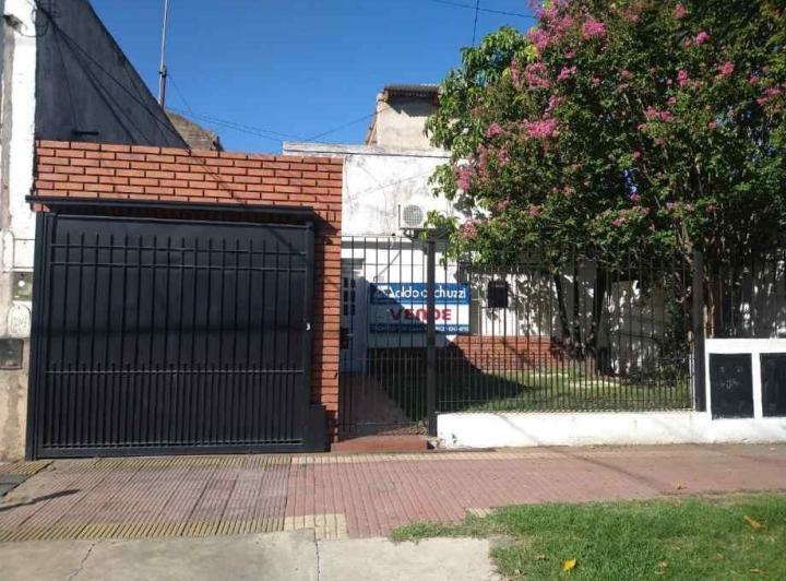 PH · 75m²
