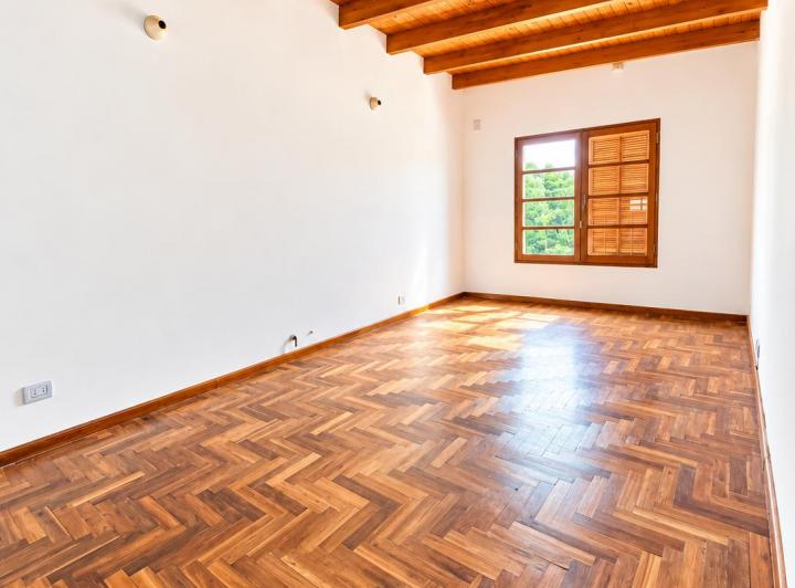 Departamento · 60m² · 1 Ambiente