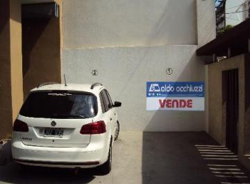Garage · 1m² · Cochera en Venta Ubicado en Lanús Este, Lanús, G. B. a. Zona Sur