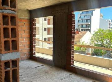 Departamento · 81m² · 3 Ambientes · Dpto Venta 3 Amb Amenities Nuñez Pozo Financiacion