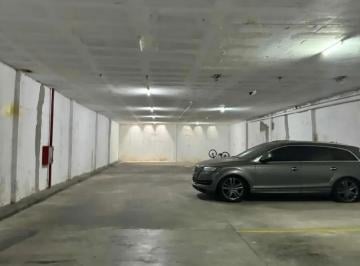 Garage · 15m² · Cochera en Venta - - 15 m - La Plata