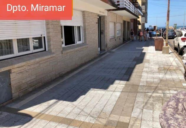 Departamento · 68m² · 3 Ambientes