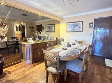 Departamento · 83m² · 4 Ambientes · 1 Cochera · Departamento - 3 Ambientes - Cochera - Vista Al Mar