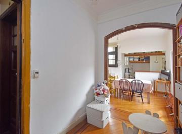 Departamento · 97m² · 4 Ambientes · Venta Departamento 4 Ambientes. oportunidad Retasado.