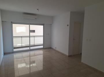 Departamento · 48m² · 2 Ambientes · Departamento de Dos Ambientes. Olazabal y Cramer.