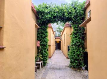 PH · 48m² · 2 Ambientes · PH en Villa Devoto
