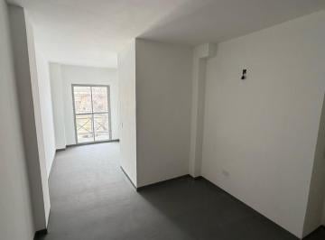Departamento · 22m² · 1 Ambiente · Venta Departamento Monoambiente con Balcon Luminoso a Estrenar Entrega Inmediata