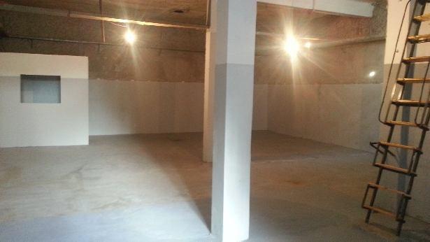 Local comercial · 75m²
