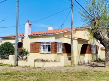 Casa · 149m² · 3 Ambientes · Casa en Venta en Cafferata