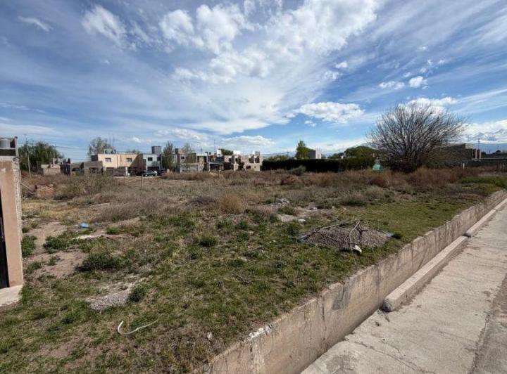 Terreno en venta en Fenca