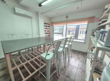 Departamento · 33m² · 2 Ambientes · Departamento 2 Ambientes Villa Luzuriaga P. B. Pati