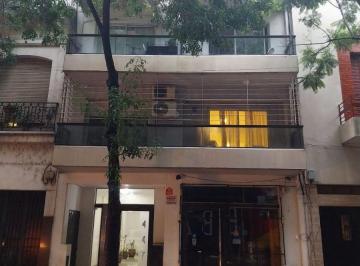 Departamento de 2 ambientes, Rosario · Alquiler, Impecable