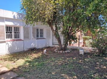 Casa de 6 ambientes, Córdoba · Venta de Casa en Barrio Ituzaingo Calle Galileo 5400