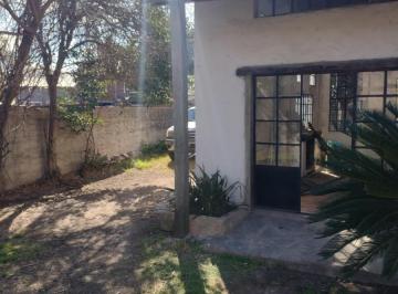 imagen1 · Se Vende Terreno de 264 m² en Ing. Sordeaux. Apto Vivienda.