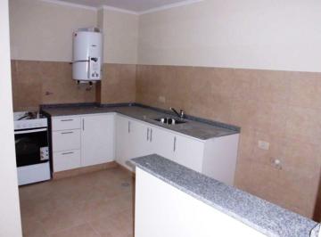 Departamento de 1 ambiente, Córdoba · Betania Xii: Dpto 1 Dormitorio Super Luminoso