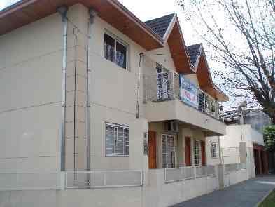 PH · 65m² · 3 Ambientes