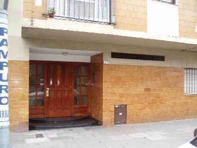 Departamento · 55m² · 2 Ambientes