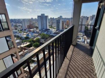 imagen1 · Departamento 1 Dormitorio C/balcon