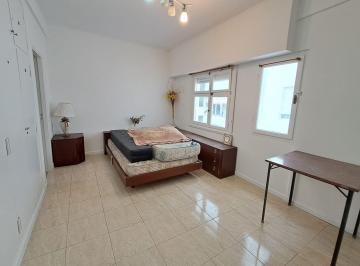 Departamento · 28m² · 1 Ambiente · Departamento en Terminal Vieja